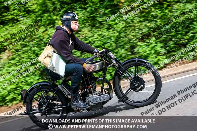 Vintage motorcycle club;eventdigitalimages;no limits trackdays;peter wileman photography;vintage motocycles;vmcc banbury run photographs